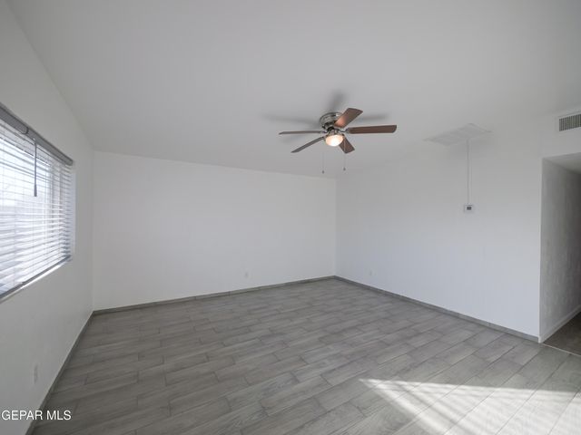 339 Medina Street A, El Paso, TX 79905