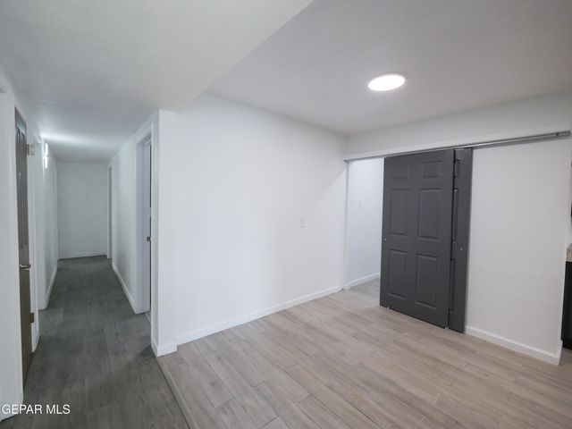 339 Medina Street A, El Paso, TX 79905