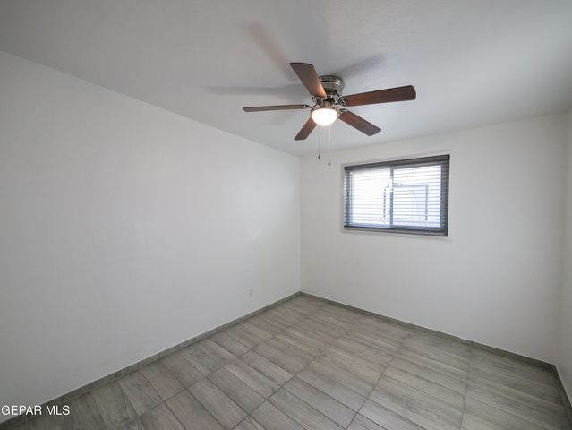 339 Medina Street A, El Paso, TX 79905