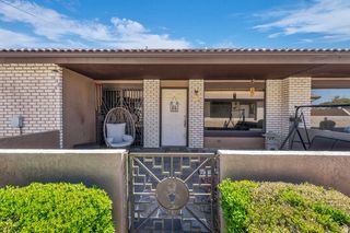 777 S 400 EAST #60, St. George, UT 84770