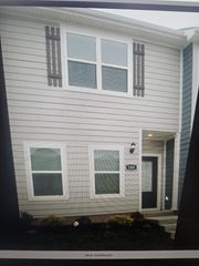 109 David Bolin Dr, La Vergne, TN 37086