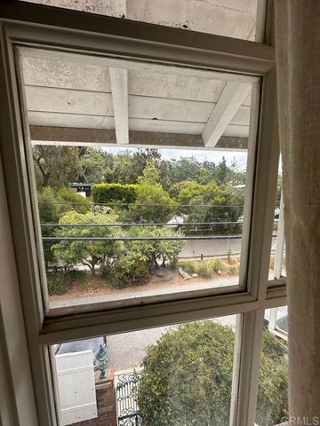 507 W Rustic Rd, Santa Monica, CA 90402