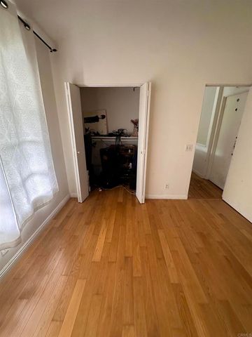 507 W Rustic Rd, Santa Monica, CA 90402