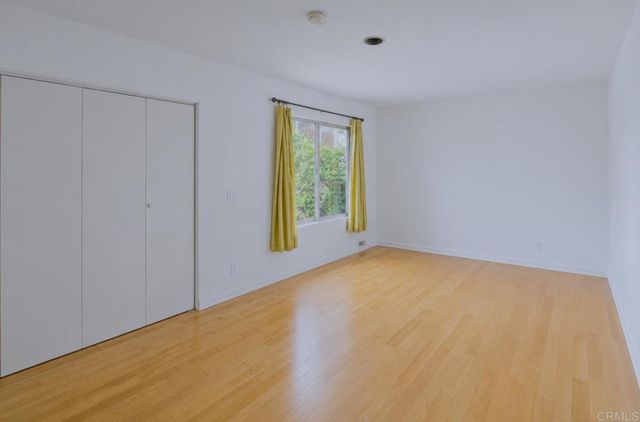 507 W Rustic Rd, Santa Monica, CA 90402