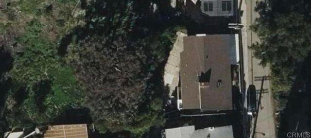 507 W Rustic Rd, Santa Monica, CA 90402