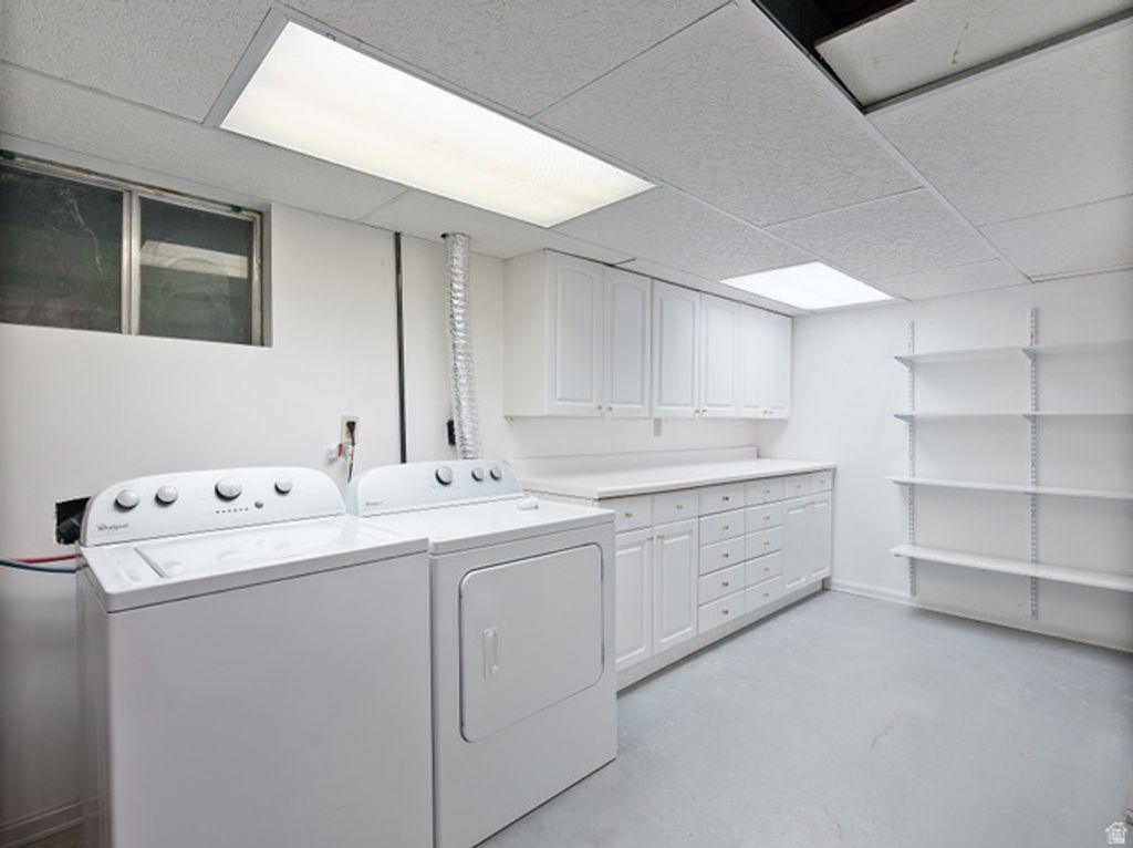 Image 26 of property listing at 5229 S KINGSWOOD DR, Taylorsville, UT 84129