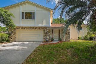6307 MARLBERRY DRIVE, Orlando, FL 32819