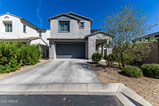 10056 E TRENT Avenue, Mesa, AZ 85212