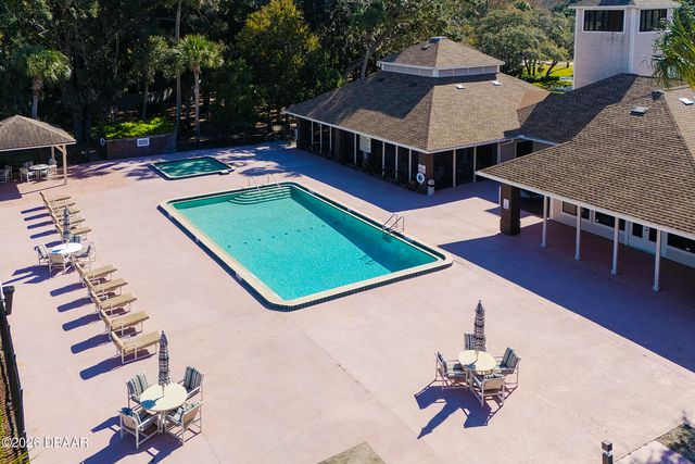 981 Smokerise Boulevard, Port Orange, FL 32127