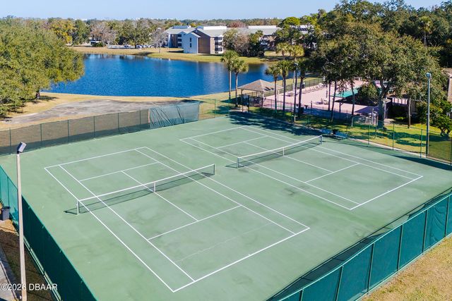 981 Smokerise Boulevard, Port Orange, FL 32127