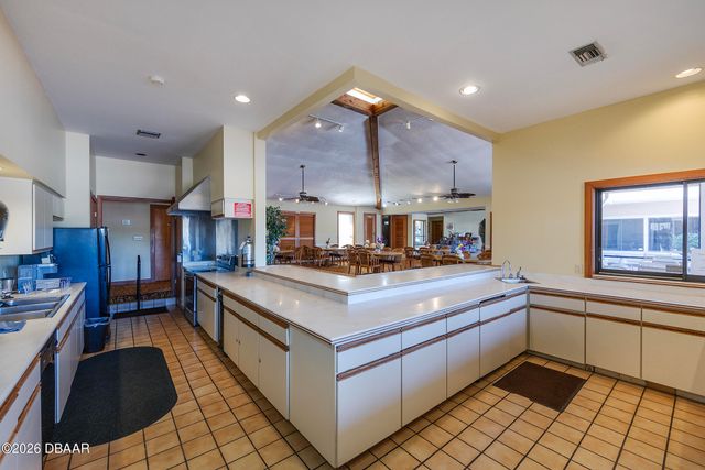 981 Smokerise Boulevard, Port Orange, FL 32127