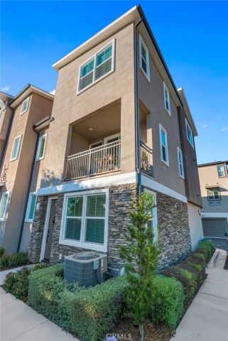 11753 Florence Ave 5, Santa Fe Springs, CA 90670