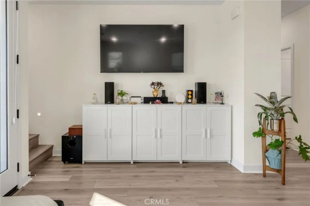 11753 Florence Ave 5, Santa Fe Springs, CA 90670