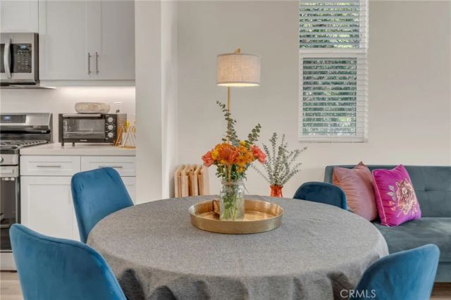 11753 Florence Ave 5, Santa Fe Springs, CA 90670