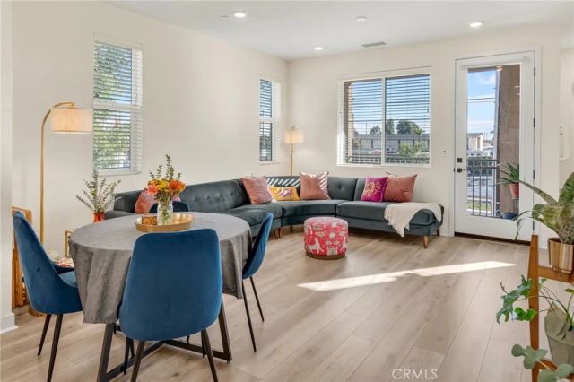 11753 Florence Ave 5, Santa Fe Springs, CA 90670