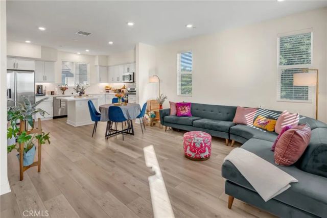 11753 Florence Ave 5, Santa Fe Springs, CA 90670