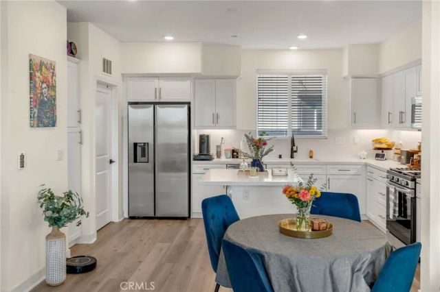 11753 Florence Ave 5, Santa Fe Springs, CA 90670