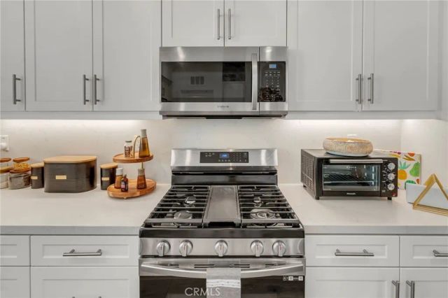 11753 Florence Ave 5, Santa Fe Springs, CA 90670