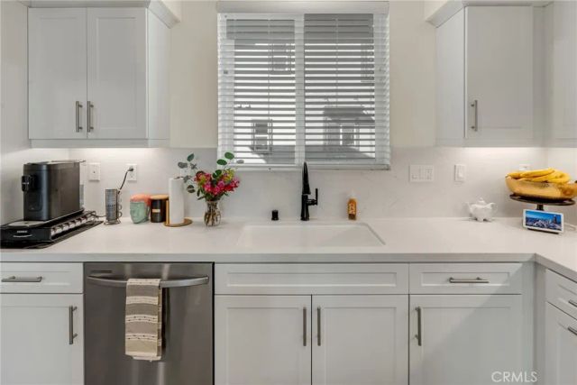 11753 Florence Ave 5, Santa Fe Springs, CA 90670