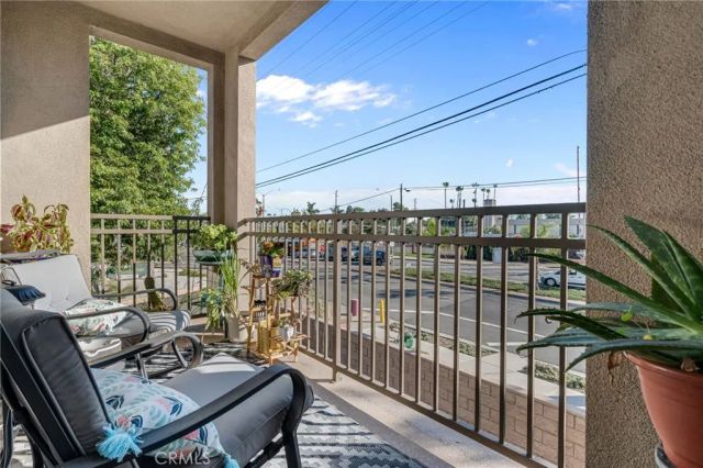 11753 Florence Ave 5, Santa Fe Springs, CA 90670