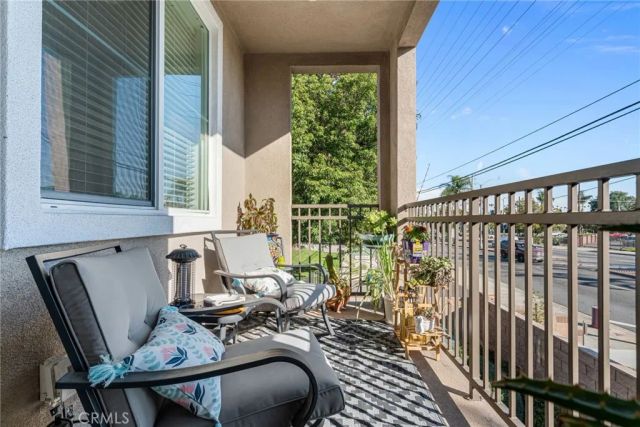 11753 Florence Ave 5, Santa Fe Springs, CA 90670