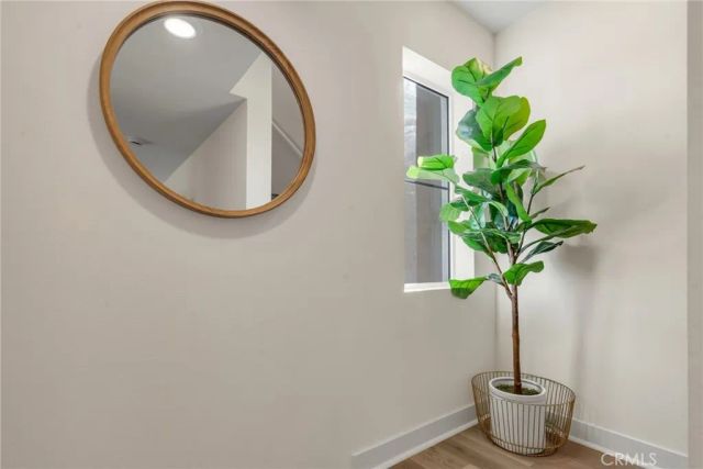 11753 Florence Ave 5, Santa Fe Springs, CA 90670