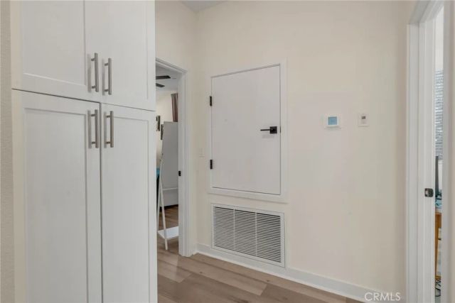 11753 Florence Ave 5, Santa Fe Springs, CA 90670