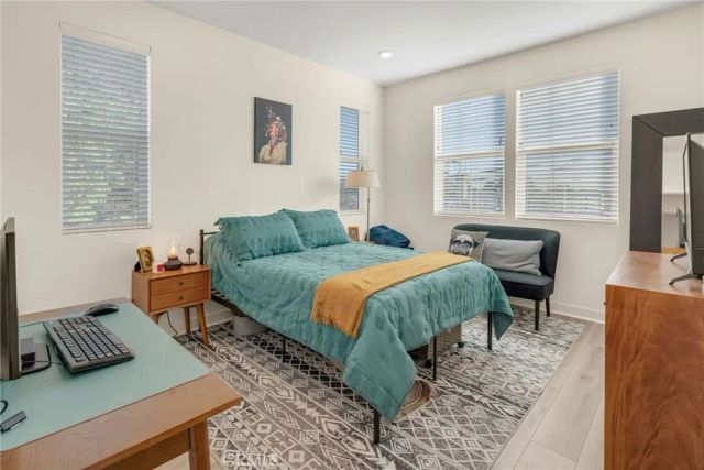 11753 Florence Ave 5, Santa Fe Springs, CA 90670