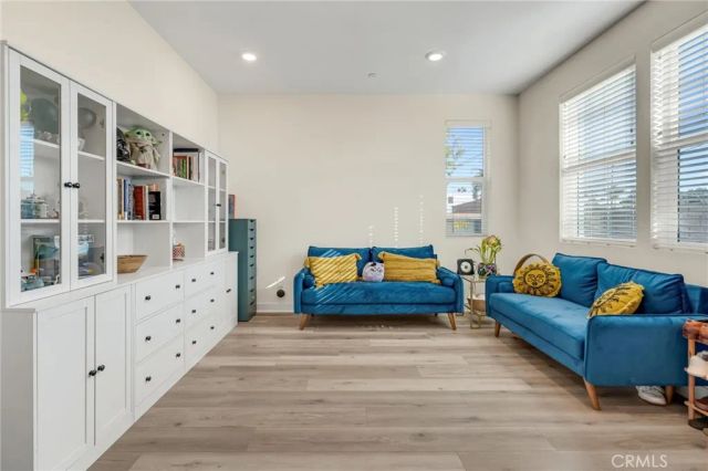 11753 Florence Ave 5, Santa Fe Springs, CA 90670