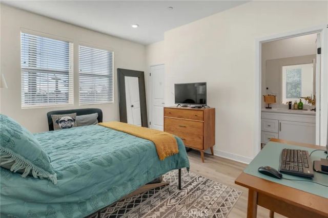 11753 Florence Ave 5, Santa Fe Springs, CA 90670