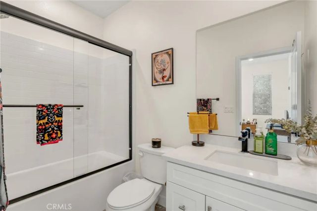 11753 Florence Ave 5, Santa Fe Springs, CA 90670