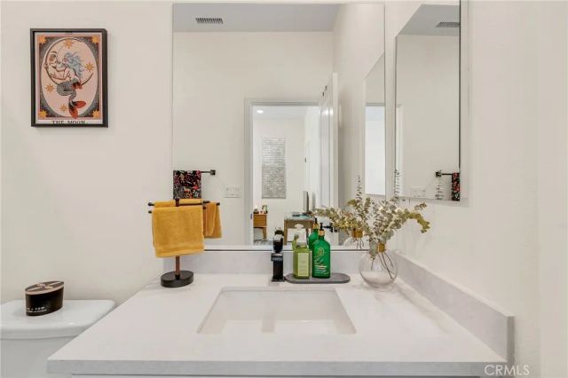 11753 Florence Ave 5, Santa Fe Springs, CA 90670