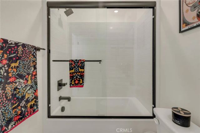 11753 Florence Ave 5, Santa Fe Springs, CA 90670