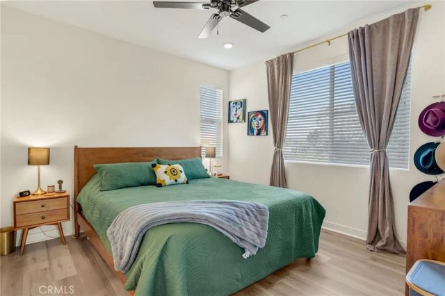 11753 Florence Ave 5, Santa Fe Springs, CA 90670