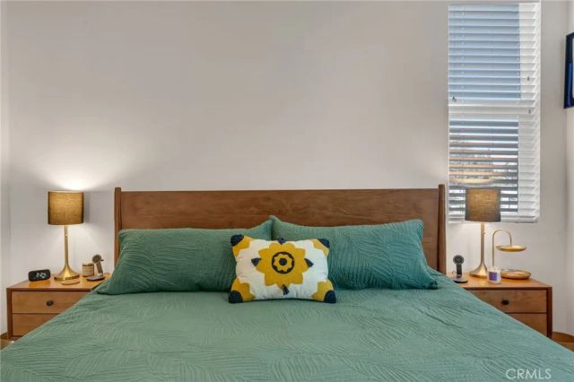 11753 Florence Ave 5, Santa Fe Springs, CA 90670