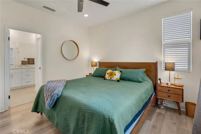 11753 Florence Ave 5, Santa Fe Springs, CA 90670