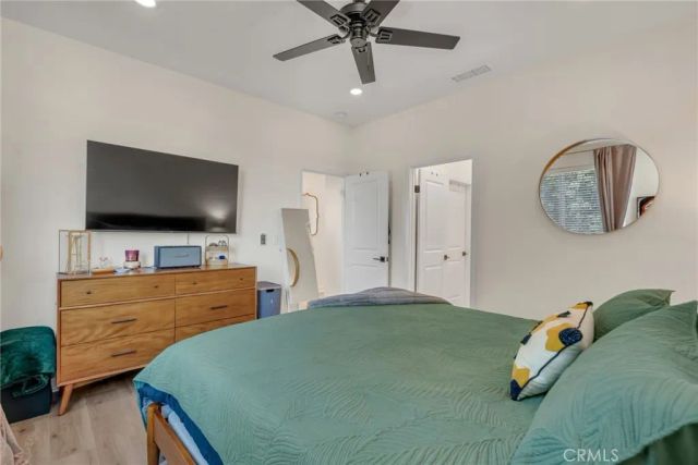 11753 Florence Ave 5, Santa Fe Springs, CA 90670