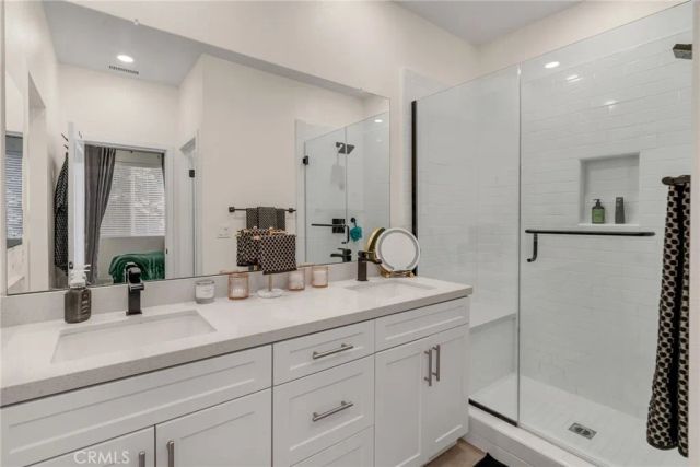 11753 Florence Ave 5, Santa Fe Springs, CA 90670