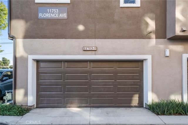 11753 Florence Ave 5, Santa Fe Springs, CA 90670
