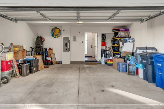 11753 Florence Ave 5, Santa Fe Springs, CA 90670