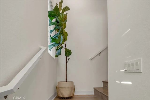 11753 Florence Ave 5, Santa Fe Springs, CA 90670