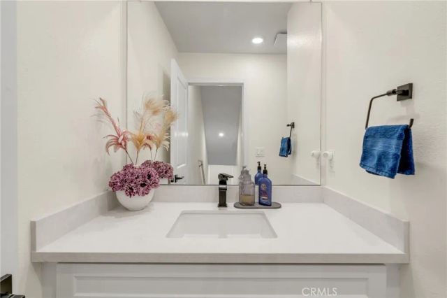 11753 Florence Ave 5, Santa Fe Springs, CA 90670