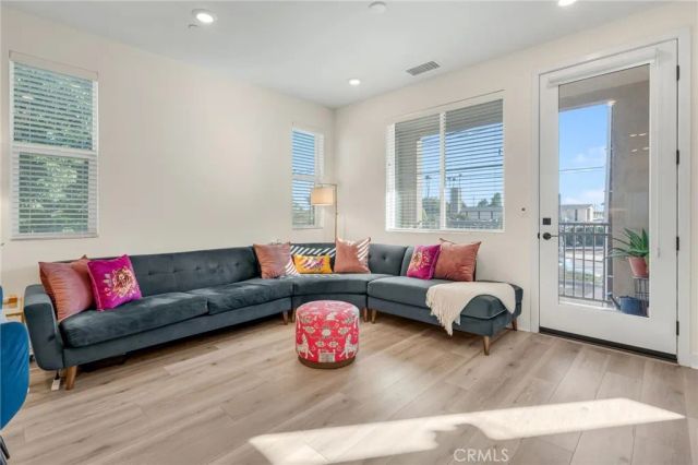 11753 Florence Ave 5, Santa Fe Springs, CA 90670