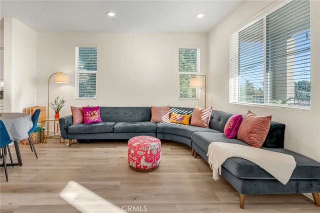 11753 Florence Ave 5, Santa Fe Springs, CA 90670