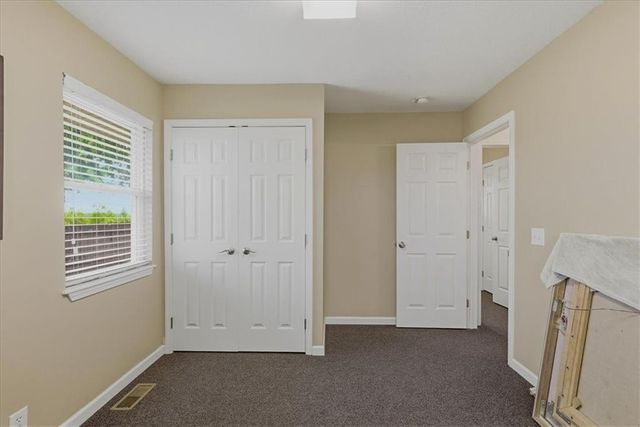 2450 Lowenstein Drive, Lee's Summit, MO 64081