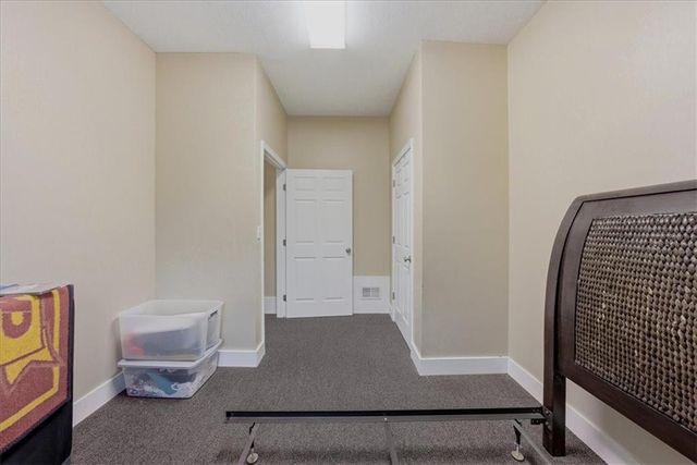 2450 Lowenstein Drive, Lee's Summit, MO 64081
