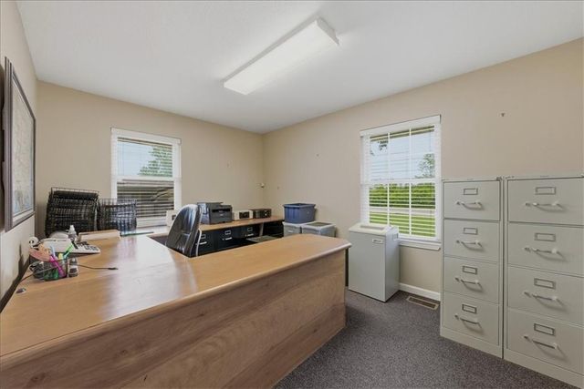 2450 Lowenstein Drive, Lee's Summit, MO 64081