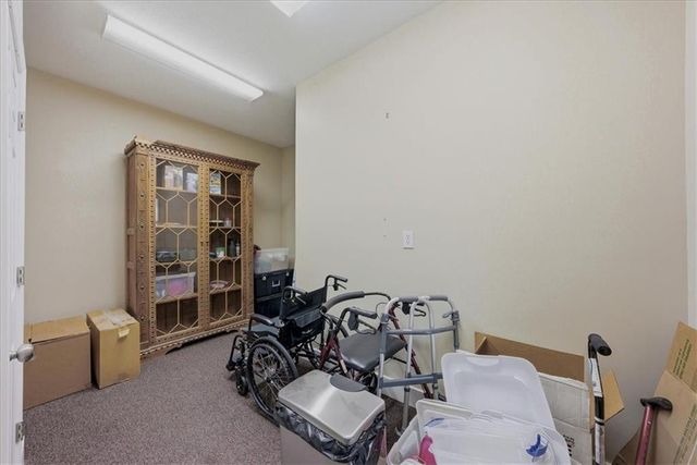 2450 Lowenstein Drive, Lee's Summit, MO 64081