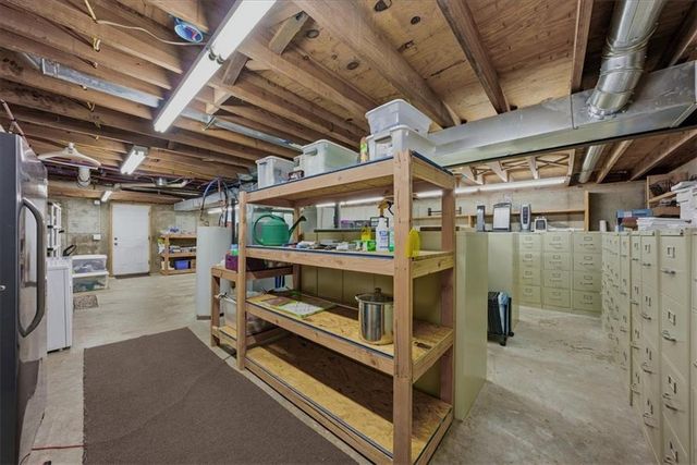 2450 Lowenstein Drive, Lee's Summit, MO 64081