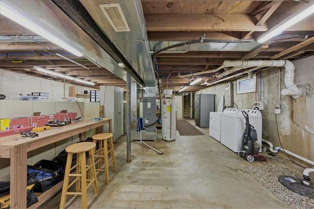 2450 Lowenstein Drive, Lee's Summit, MO 64081